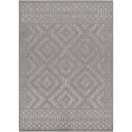Livabliss San Diego SFG-2307 Outdoor Safe Area Rug SFG2307-679